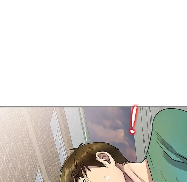 私房家教课 - 第16章 - page 81
