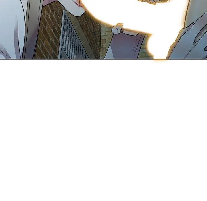 私房家教课 - 第16章 - page 83