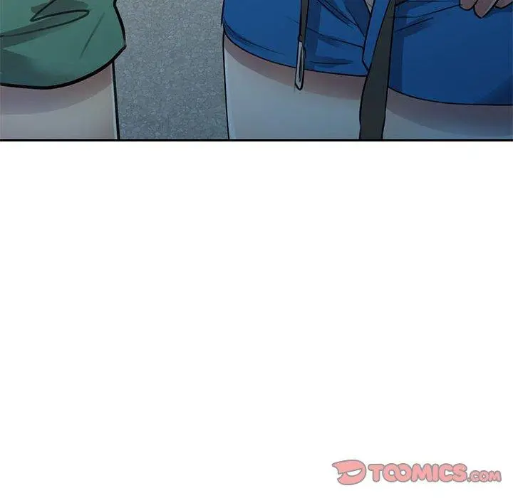 私房家教课 - 第16章 - page 102