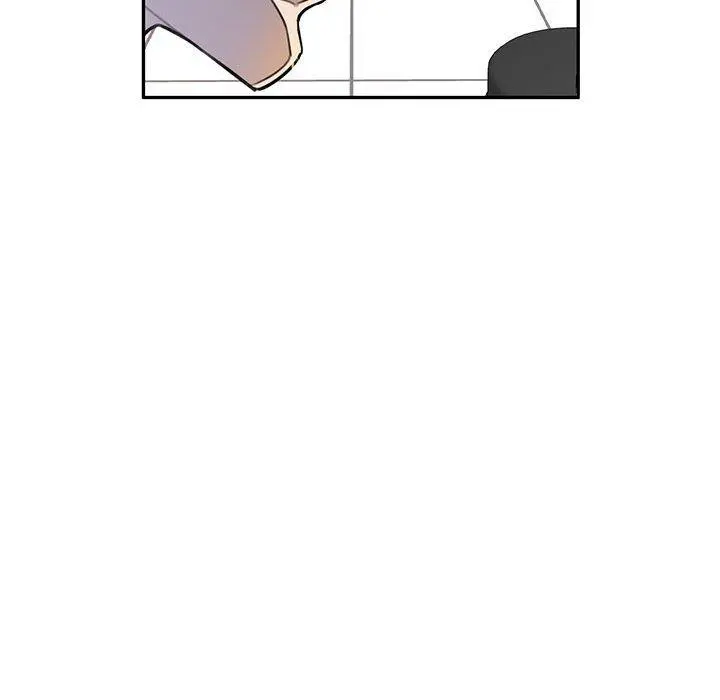 私房家教课 - 第16章 - page 109