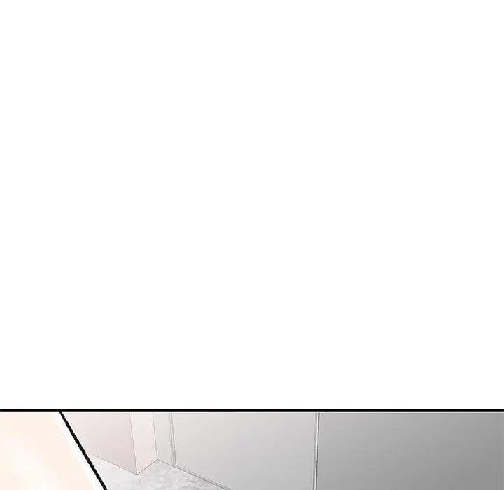 私房家教课 - 第20话 - page 157
