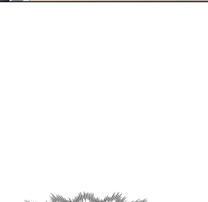 私房家教课 - 第23话 - page 7