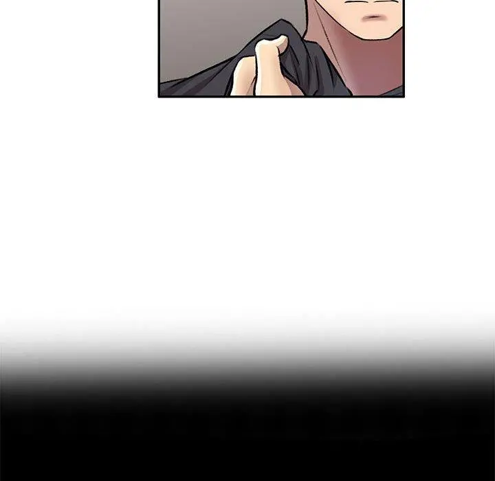 私房家教课 - 第23话 - page 22