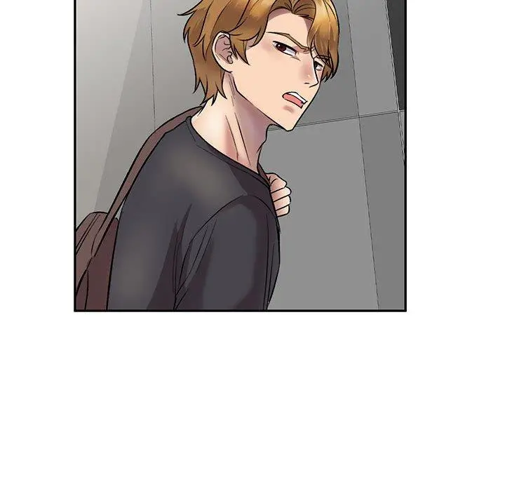 私房家教课 - 第23话 - page 139