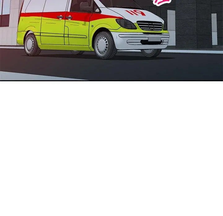私房家教课 - 第21话 - page 94