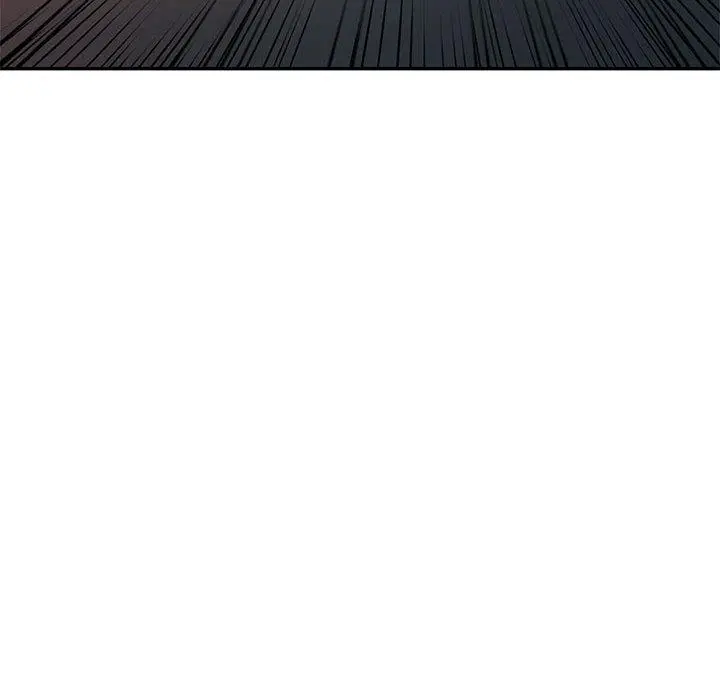 私房家教课 - 第21话 - page 109