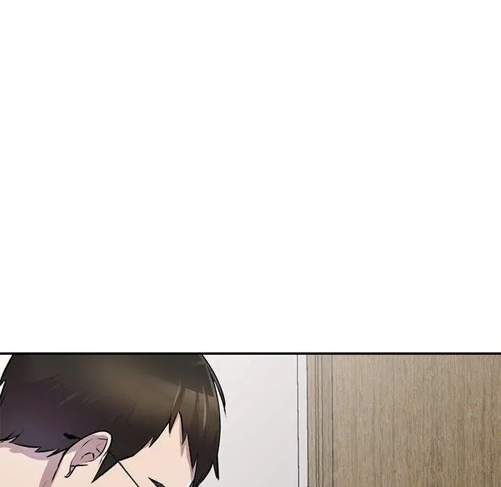 私房家教课 - 第21话 - page 124
