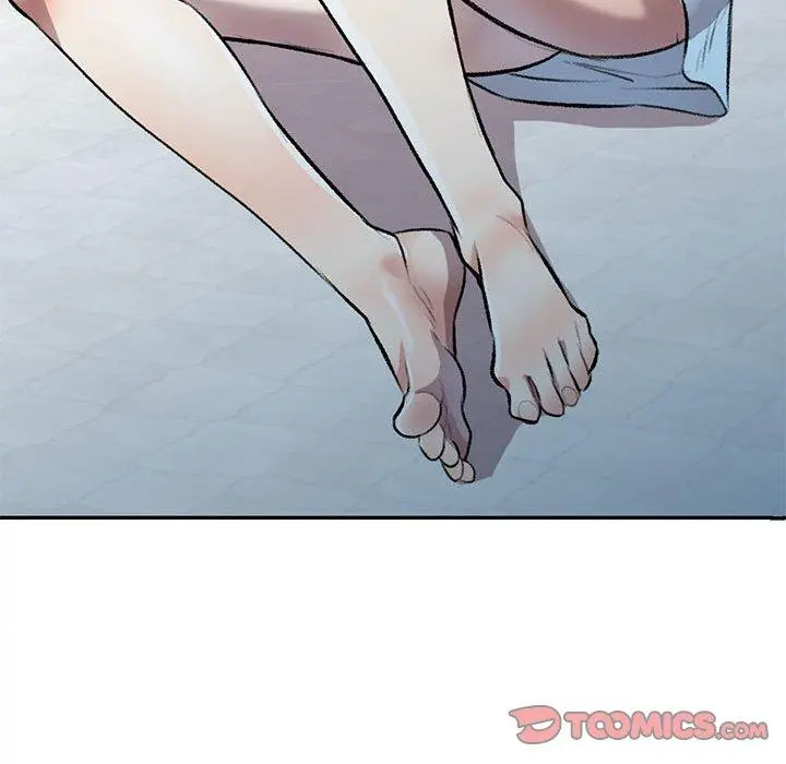 私房家教课 - 第21话 - page 129