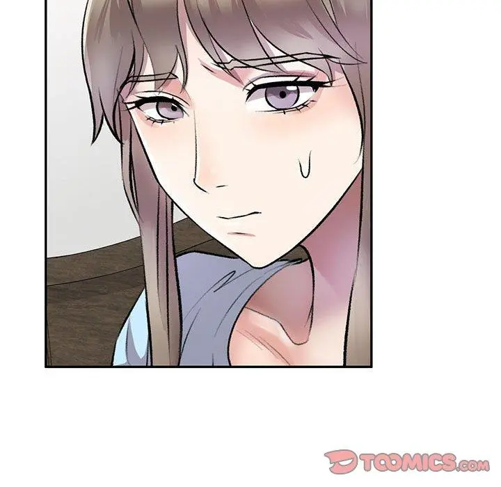 私房家教课 - 第21话 - page 135