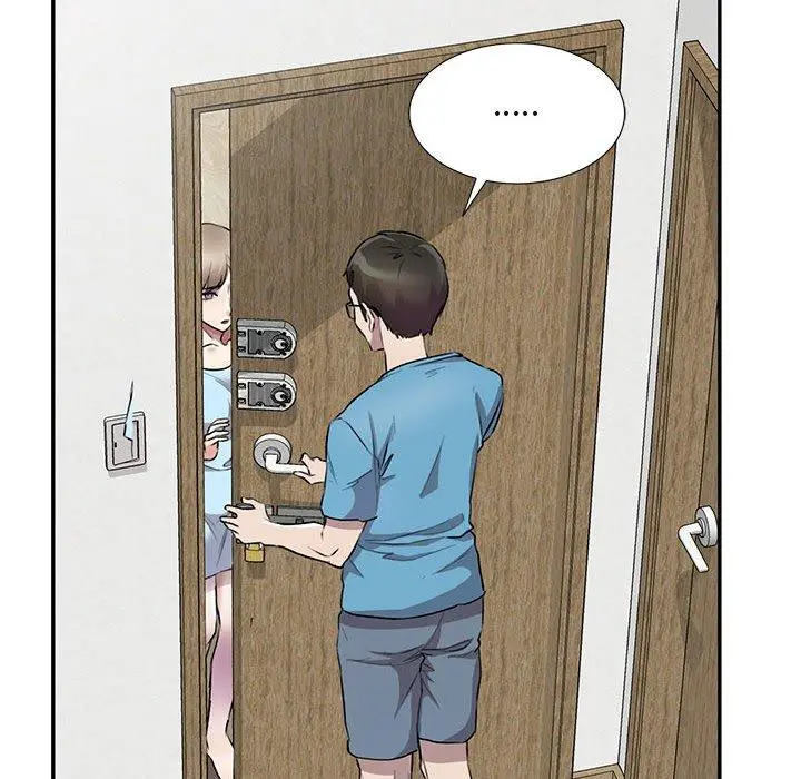 私房家教课 - 第21话 - page 149