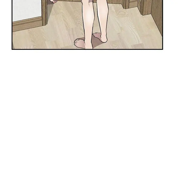 私房家教课 - 第21话 - page 150
