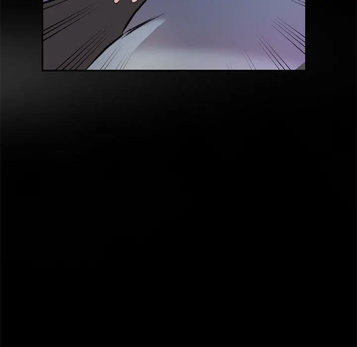 私房家教课 - 第26话 - page 37
