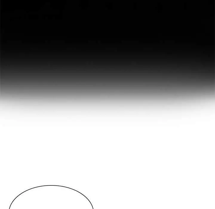 私房家教课 - 第26话 - page 43