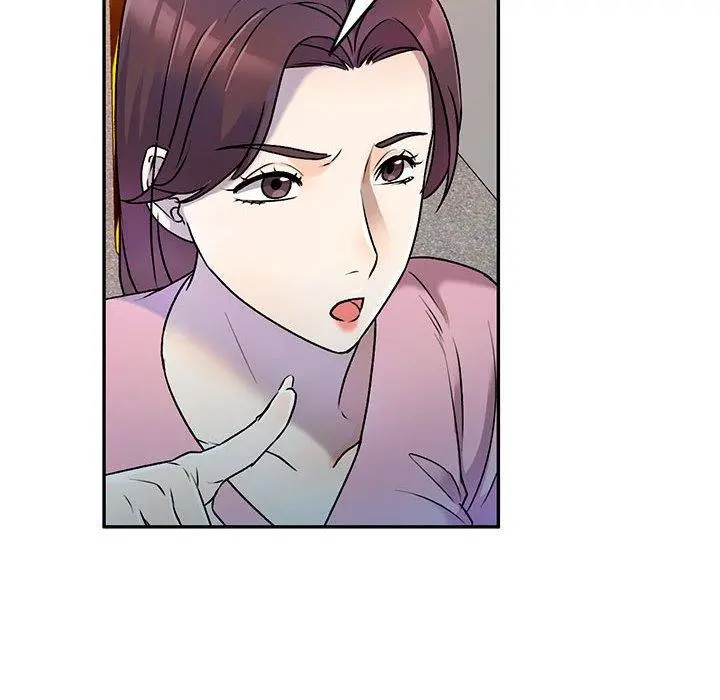 私房家教课 - 第26话 - page 63