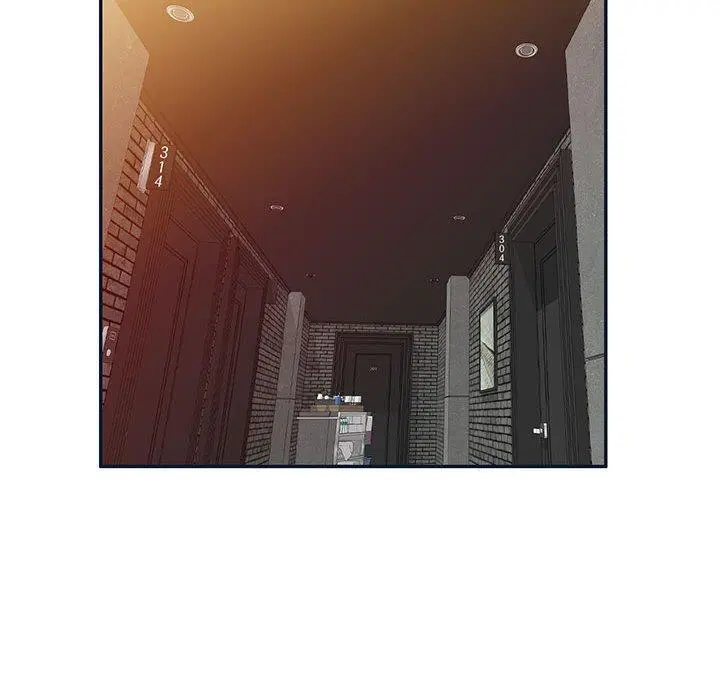 私房家教课 - 第17话 - page 91
