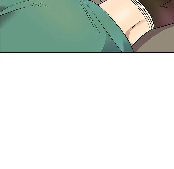 私房家教课 - 第17话 - page 100