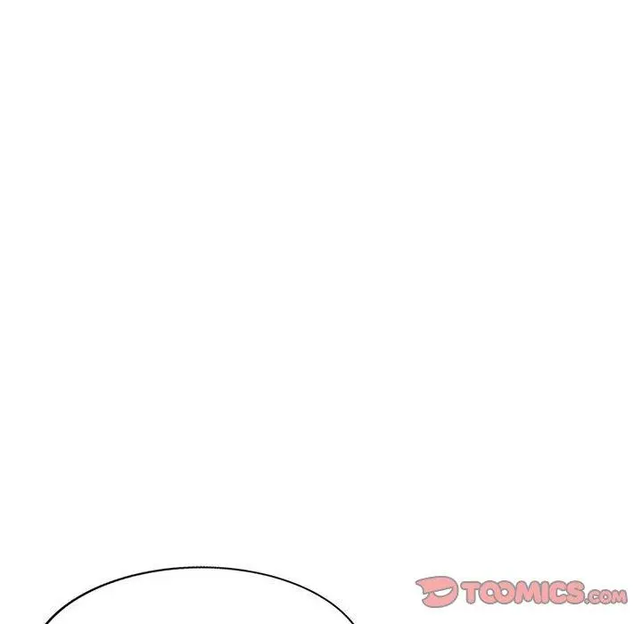 私房家教课 - 第22话 - page 66