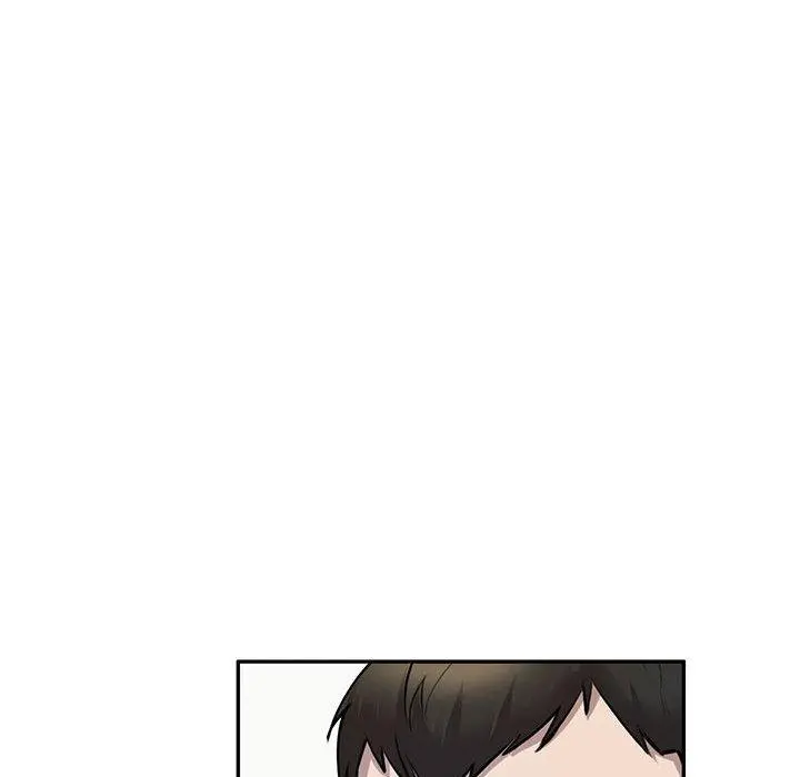 私房家教课 - 第22话 - page 77