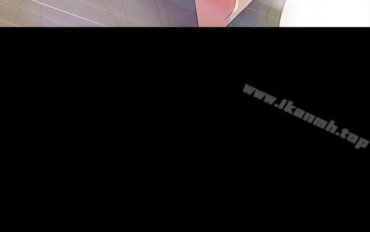 Revenge（复仇无删减） - 第7话-新的嫌疑人[1] - page 37