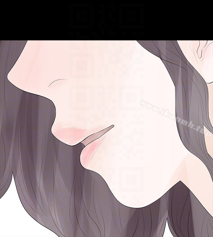 Revenge（复仇无删减） - 最终话-最后的婚礼 - page 19