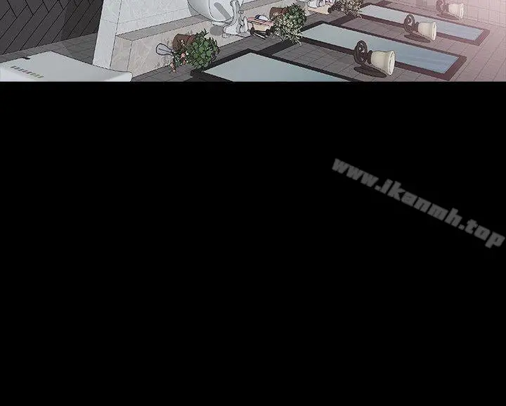 Revenge（复仇无删减） - 第21话-还没爽够怎么能走? - page 12