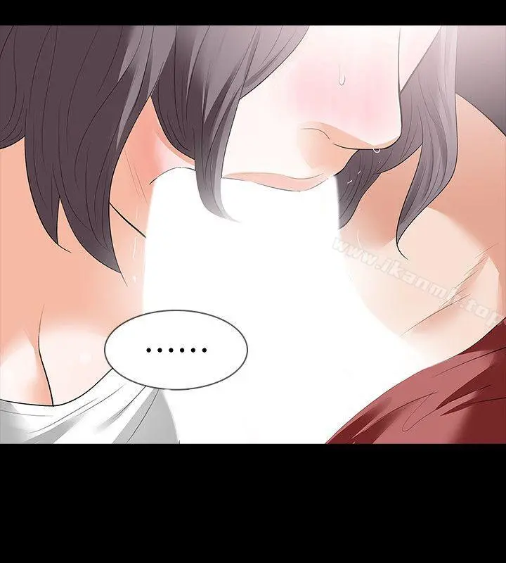 Revenge（复仇无删减） - 第21话-还没爽够怎么能走? - page 18