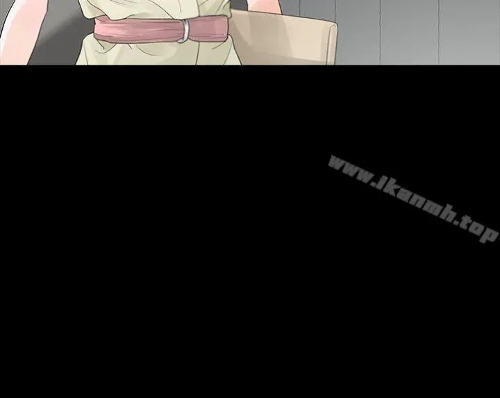 Revenge（复仇无删减） - 第5话-扑朔迷离 - page 30