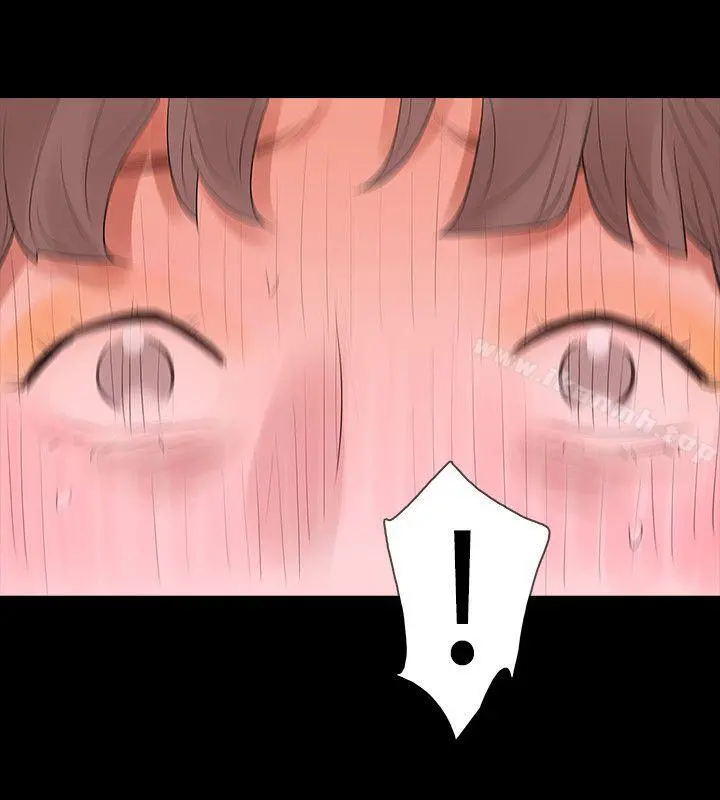 Revenge（复仇无删减） - 第17话-好东西要和好朋友分享 - page 18