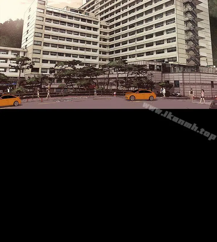 Revenge（复仇无删减） - 第2话-无法信任的警察 - page 16