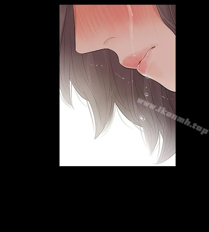 Revenge（复仇无删减） - 第4话-高主任的威胁 - page 19