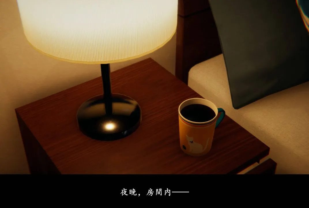 [3D]抹茶回忆录_临时女友篇+大学篇+洗浴兼职篇 - 临时女友篇04 - page 63
