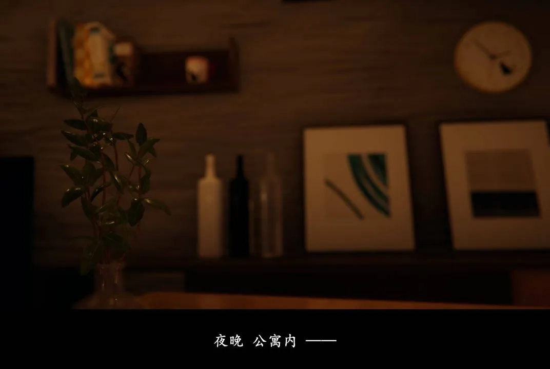 [3D]抹茶回忆录_临时女友篇+大学篇+洗浴兼职篇 - 临时女友篇06 - page 97