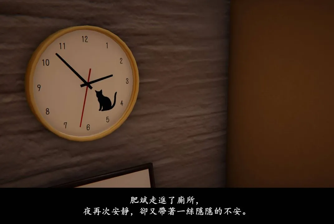 [3D]抹茶回忆录_临时女友篇+大学篇+洗浴兼职篇 - 临时女友篇02 - page 32