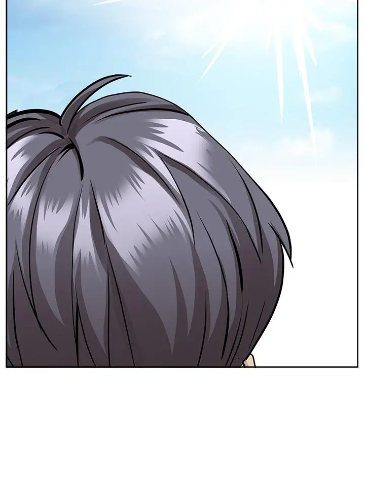 霸占人妻 - 第44话-阿姨请你吃好吃的 - page 32