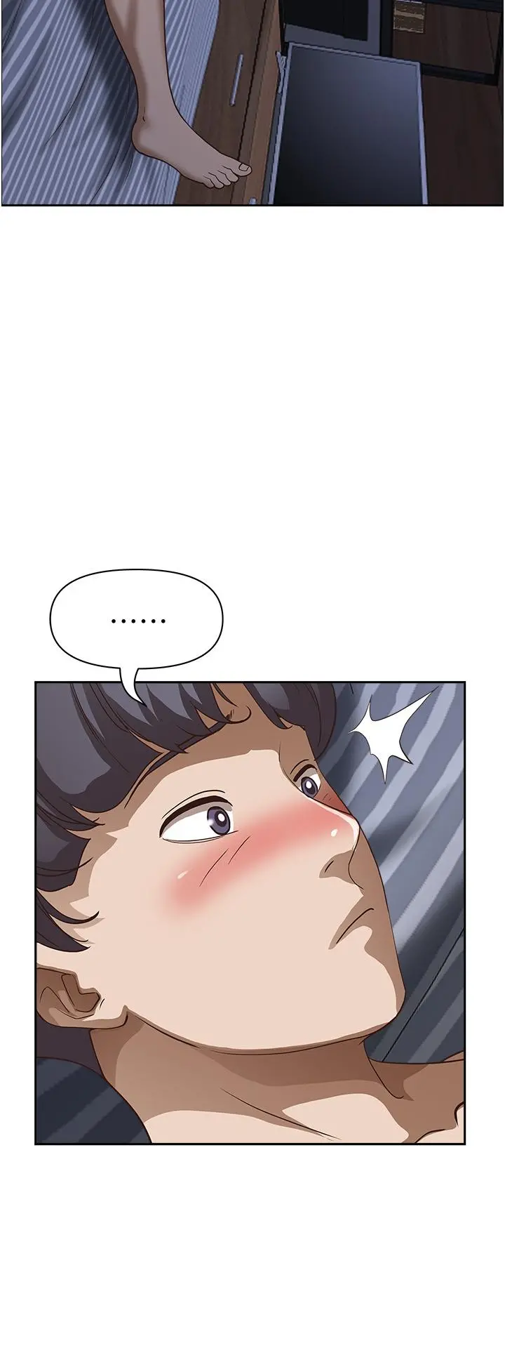 霸占人妻 - 第35话-你以后只能跟我做了 - page 29
