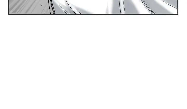 霸占人妻 - 第41话-让女人脱下内裤的方法 - page 35