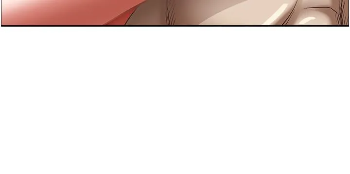 霸占人妻 - 第95话-苡安的海边服务 - page 49