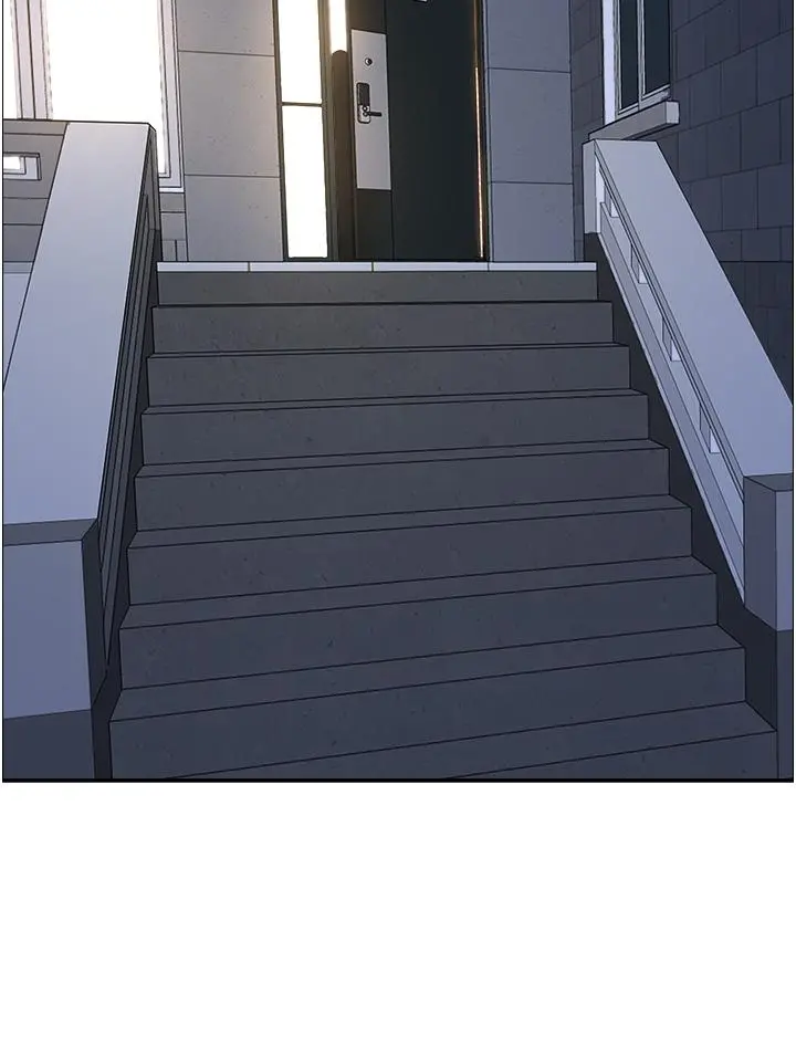 霸占人妻 - 第34话-令人把持不住的诱惑 - page 33