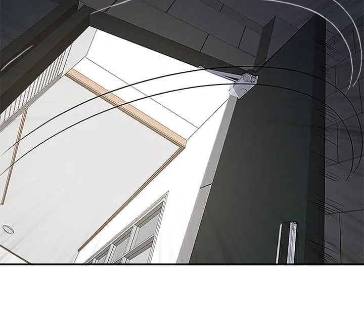 霸占人妻 - 第5话-令人目不转睛的粗暴性爱 - page 36