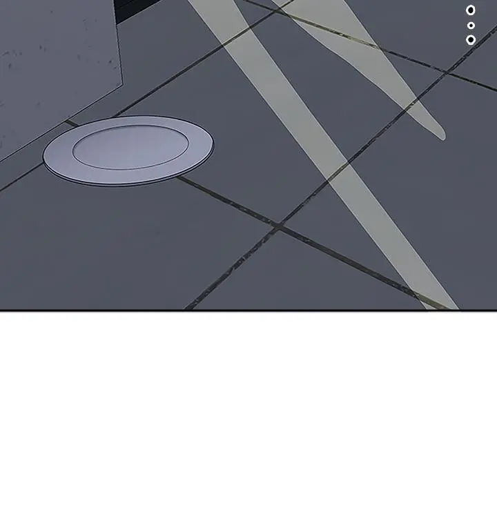 霸占人妻 - 第5话-令人目不转睛的粗暴性爱 - page 47