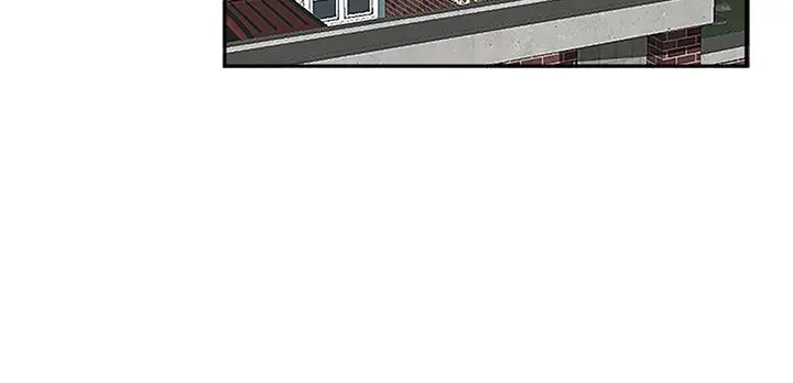 霸占人妻 - 第5话-令人目不转睛的粗暴性爱 - page 51