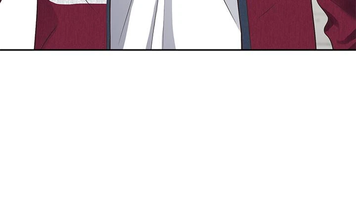 霸占人妻 - 第5话-令人目不转睛的粗暴性爱 - page 59