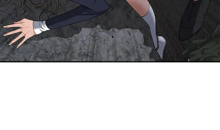 霸占人妻 - 第1话-迎接他的丰满酥胸 - page 30