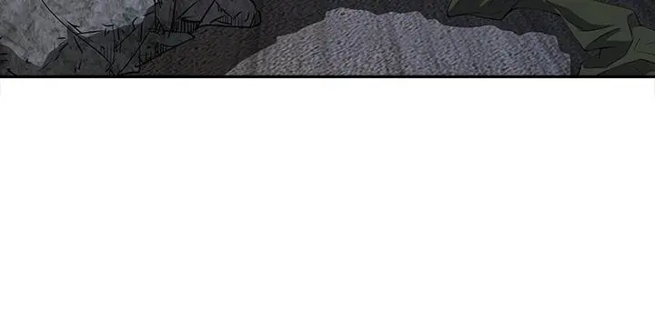 霸占人妻 - 第1话-迎接他的丰满酥胸 - page 32