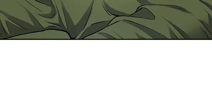 霸占人妻 - 第1话-迎接他的丰满酥胸 - page 34