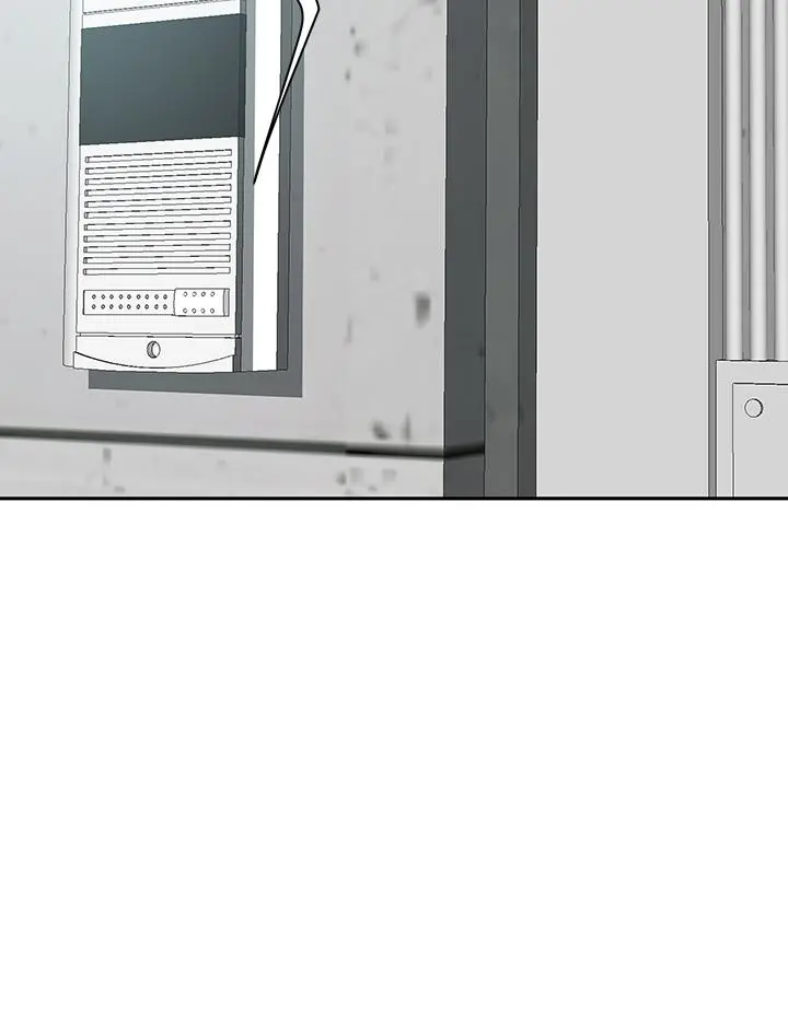 霸占人妻 - 第1话-迎接他的丰满酥胸 - page 70