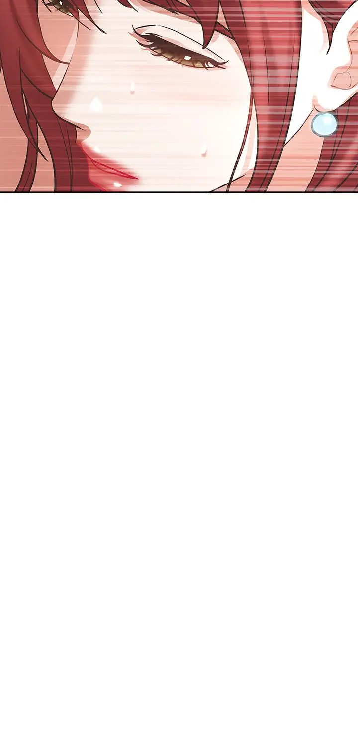 霸占人妻 - 第3话-阿姨的身材怎么样 - page 51