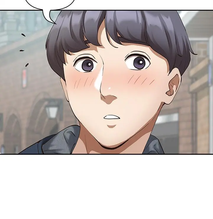 霸占人妻 - 第3话-阿姨的身材怎么样 - page 53