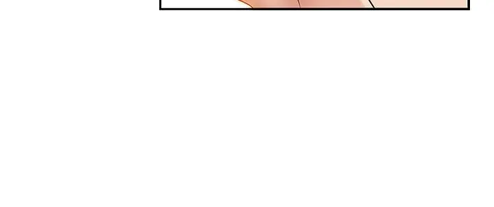 霸占人妻 - 第15话-坐到底，认真夹 - page 58