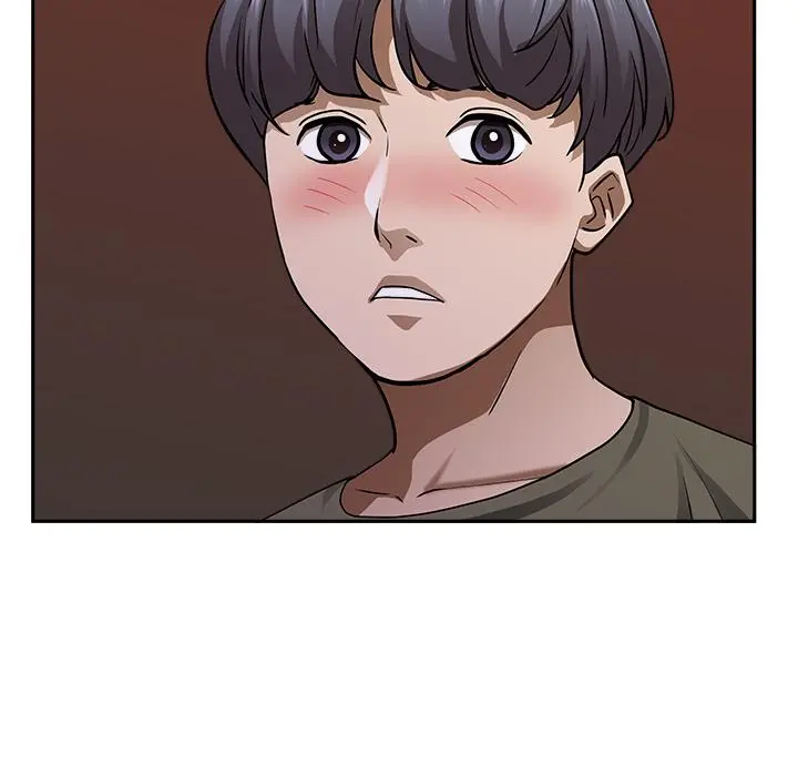 霸占人妻 - 第33话-男人就是要靠技巧 - page 2